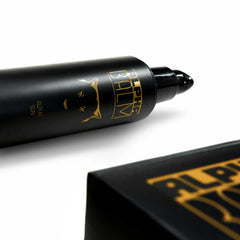 AlphaBalm® Aftershave Balsam