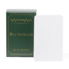Blutstiller Alaunstein