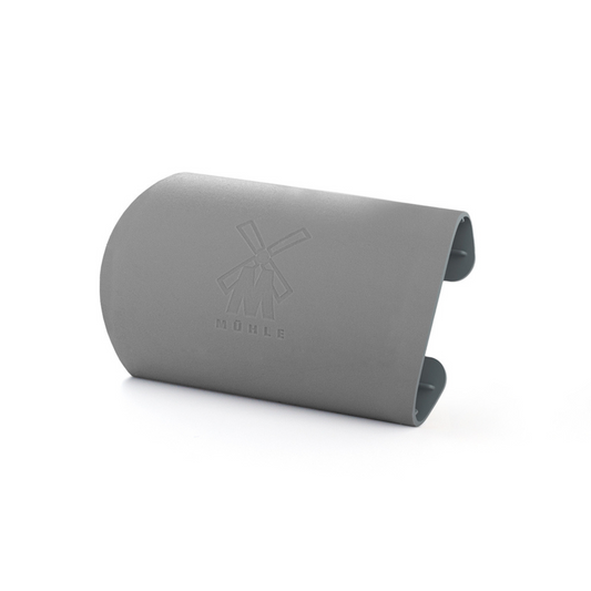 Klingenschutz für Companion Rasierhobel