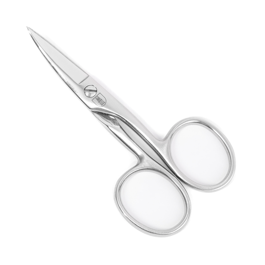 Nagelschere MANUFAKT