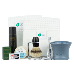 Einsteiger-Komplett-Set