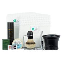 Einsteiger-Komplett-Set