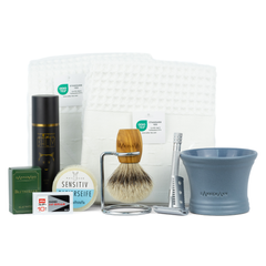 Einsteiger-Komplett-Set