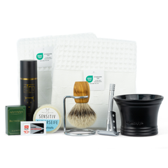 Einsteiger-Komplett-Set