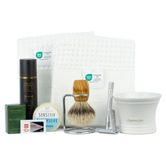 Einsteiger-Komplett-Set