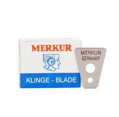 Klingen für Präzisionshobel