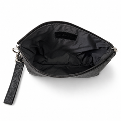 Hannemann Handgelenktasche Horst innen