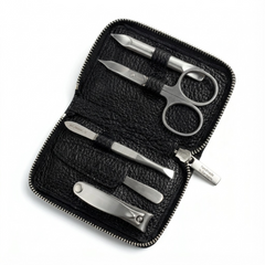 Hannemann Nagel-Etui