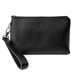 Hannemann Handgelenktasche Horst
