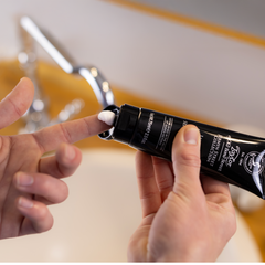 Jermyn Street Collection Shaving Cream Sensitive Skin