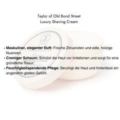 Individuelle Einsteiger-Routine Luxury