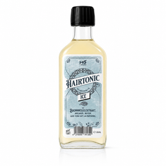 MG Pomaden Hairtonic ICE