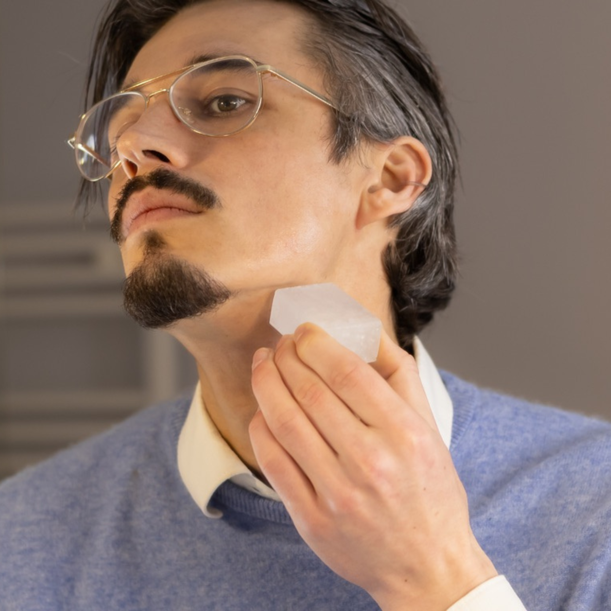 Merten Alaunstein.png