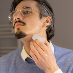 Merten Alaunstein.png