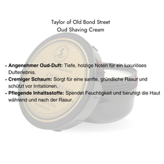 Individuelle Einsteiger-Routine Oud