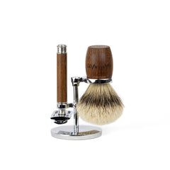 Jubiläums Box: Passat Edition 60 Jahre