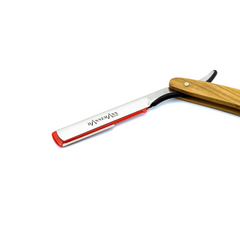 Rasiermesser mit Wechselklinge