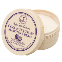 Premium-Set Olivenholz Coconut