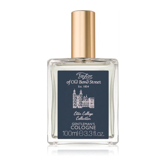 Eton College Collection Gentleman´s Cologne