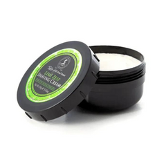 rasierhobel-set-hautfreundlich