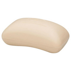 Gentleman´s Pure vegetables Sandalwood Soap