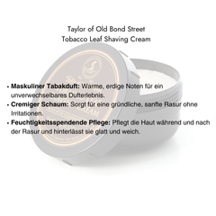 Individuelle Einsteiger-Routine