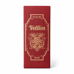 Vellios Bartöl