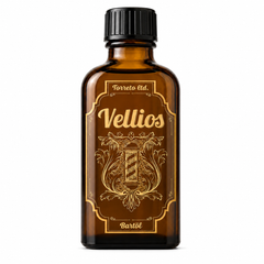 Vellios Bartöl