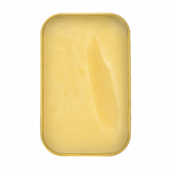 Vellios Pomade Das Original