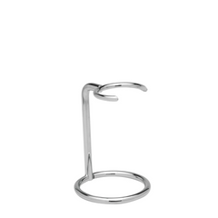 Rasierpinselhalter "Erich"