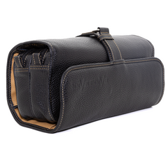 Kulturtasche "Lederich"