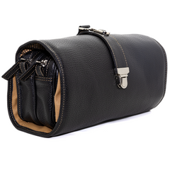 Kulturtasche "Lederich"