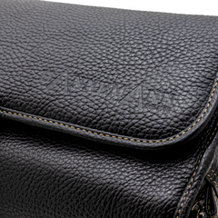 Kulturtasche "Lederich"