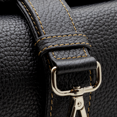 Kulturtasche "Lederich"