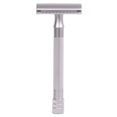 Einsteigerhobel 3-tlg.