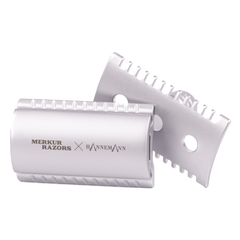 Einsteigerhobel 3-tlg.