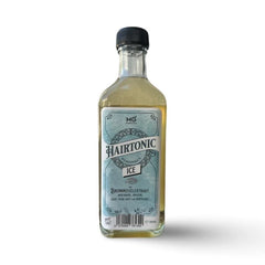 MG Hairtonic Ice