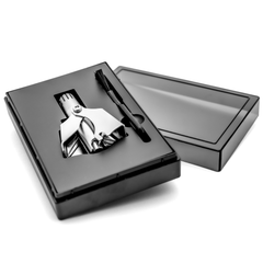 Nasen- und Ohrenhaartrimmer