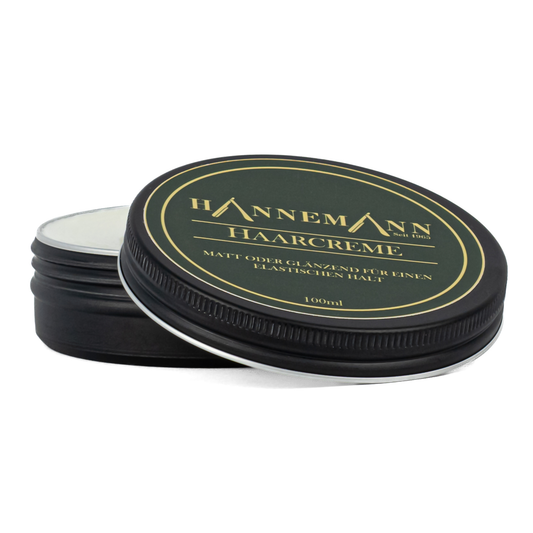 Haarcreme