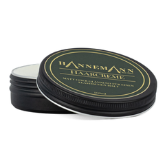 Haarcreme