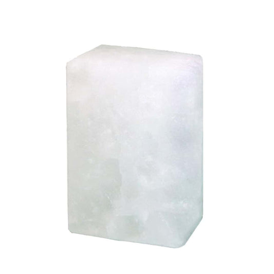 Blood Stopper Alaunstein