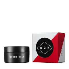 Beard Balm