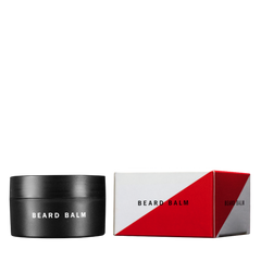 Beard Balm