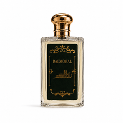 Balmoral Parfum