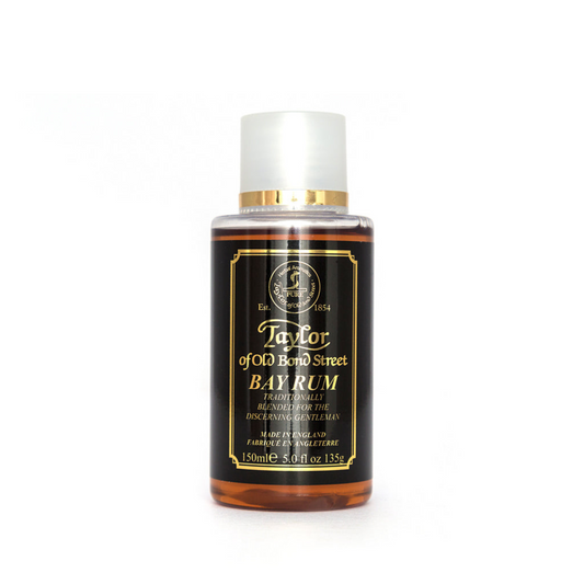 Bay Rum After Shave Rasierwasser
