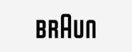 Braun Logo