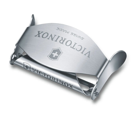 Schäler Victorinox