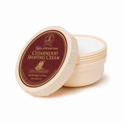 Cedarwood
