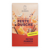Haut & Haare - Feste Dusche Peter Punsch