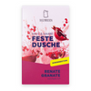 Haut & Haare - Feste Dusche Renate Granate